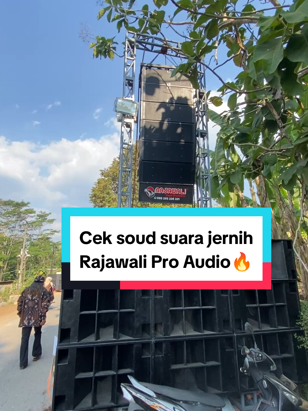@PUTRA_NDOL