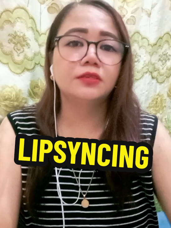 @๐บ๐ ๐๐พ๐ต๐ฒ๐ฎ ๐ ๐บ