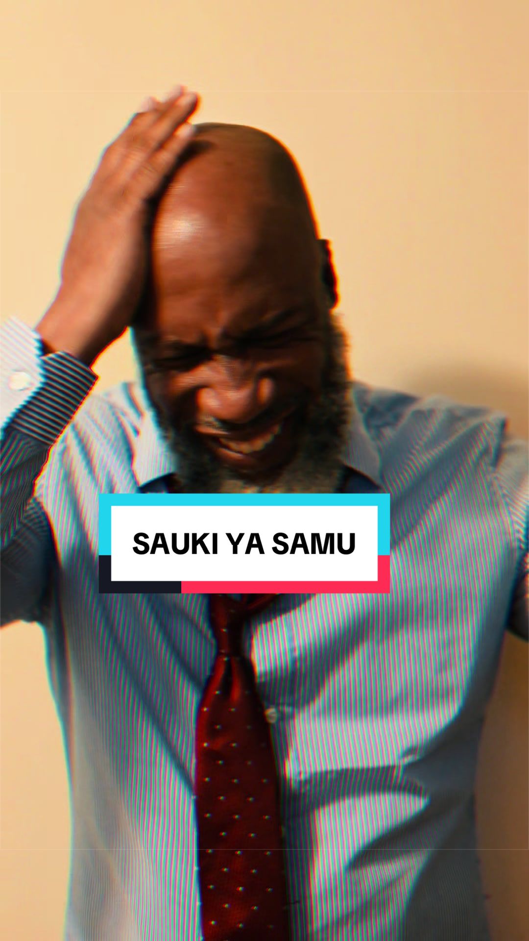 @BASH TV MEDIA