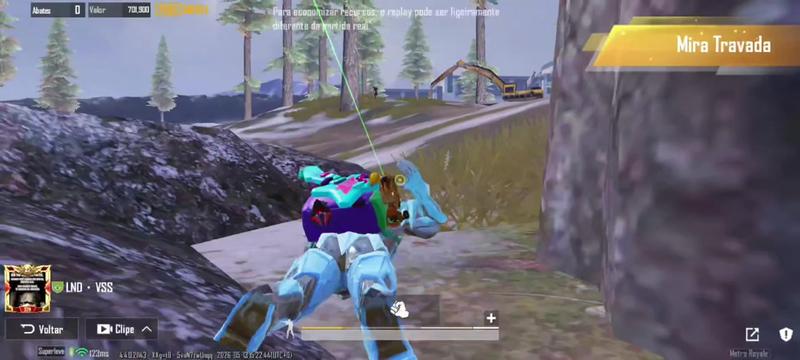 @LND.VSS