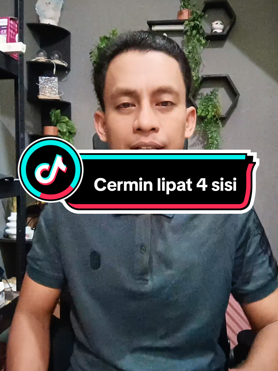 @HARTONO