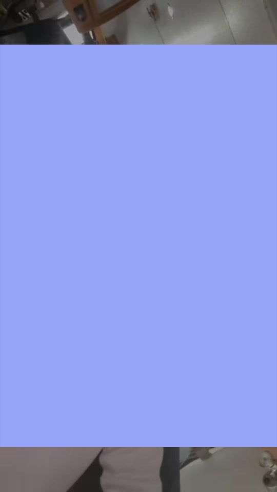@𝐩𝐮𝐛𝐥𝐢𝐜𝐬𝐩𝐚𝐦