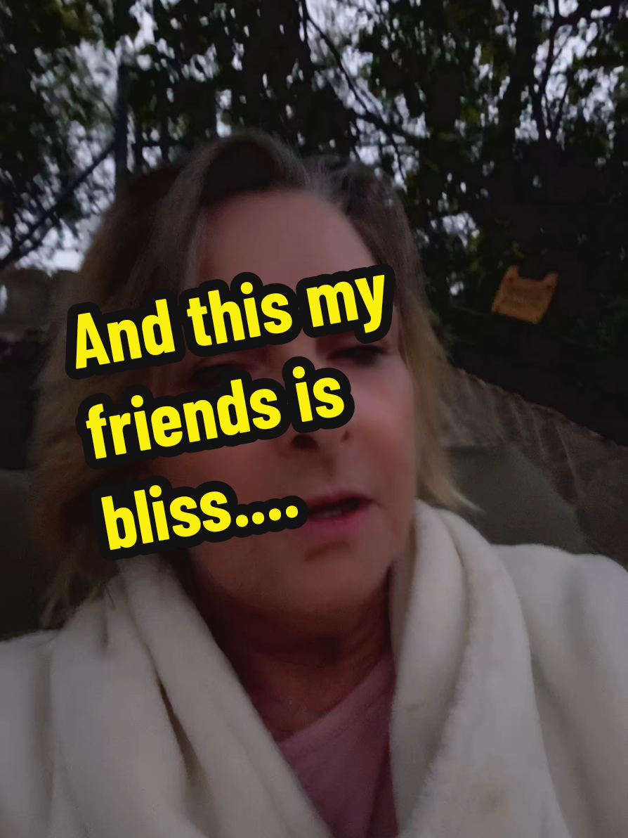 @Tanya Fleiser
