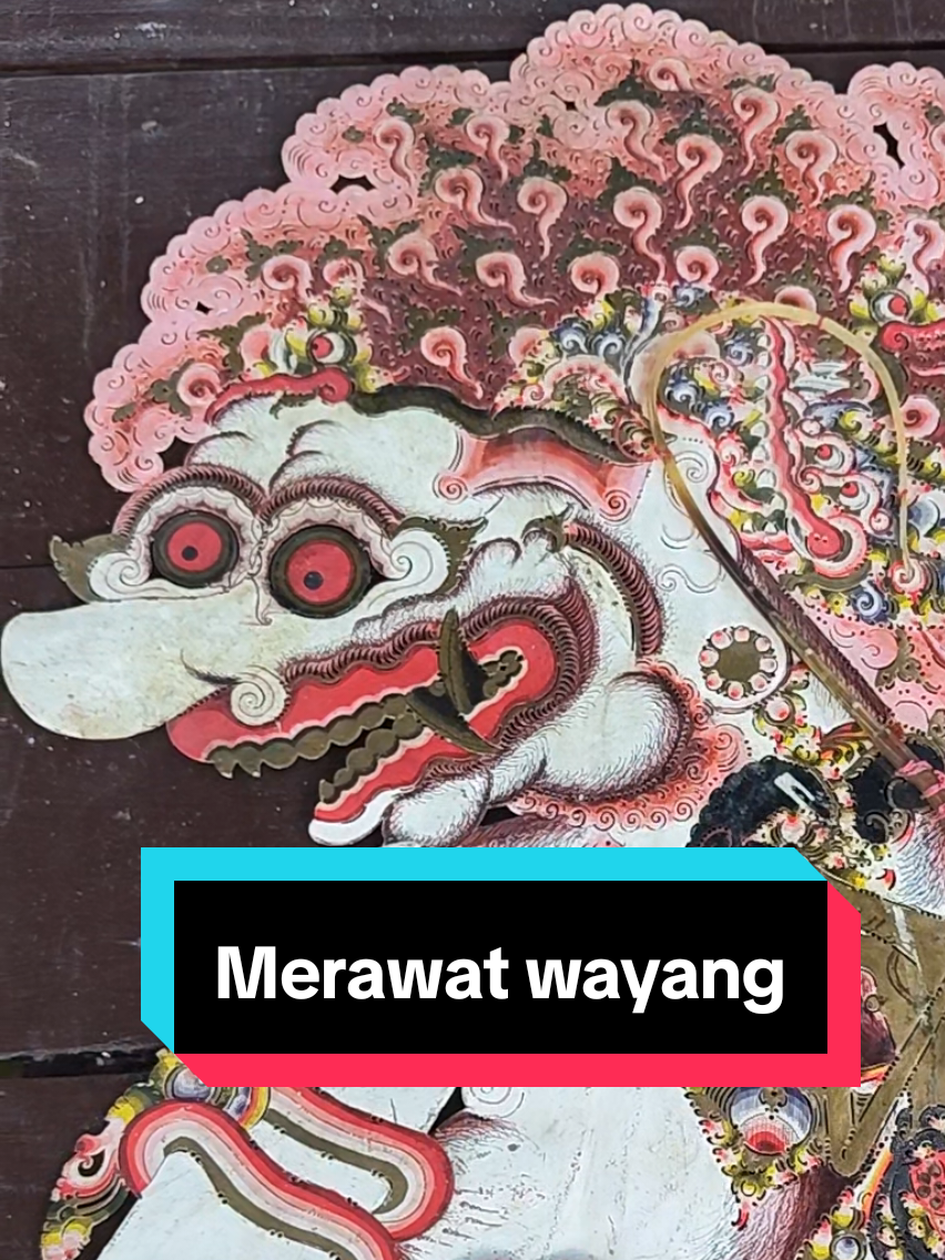 @Tripama