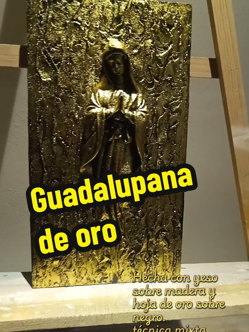 @anthuan salgado