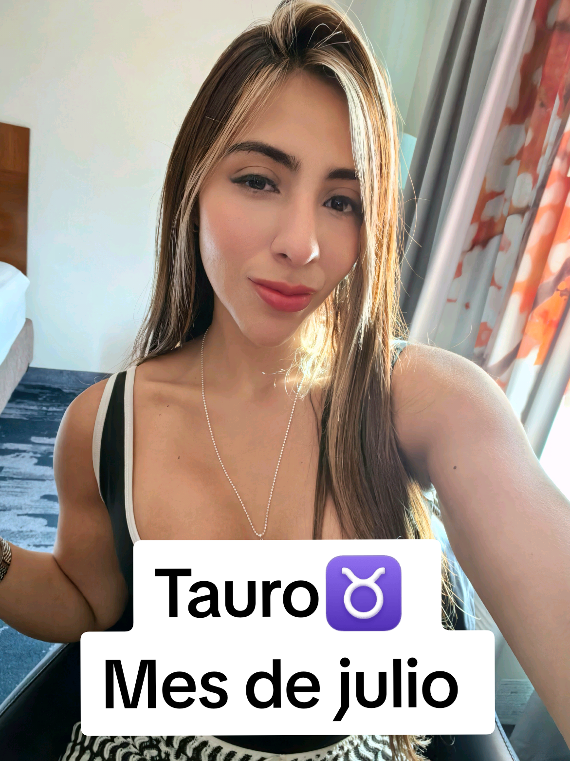 @🔮🧿reina del tarot 🌙☯️