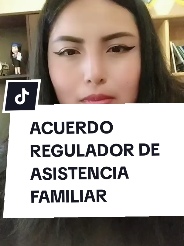 @Lizeth Flores ⚖️