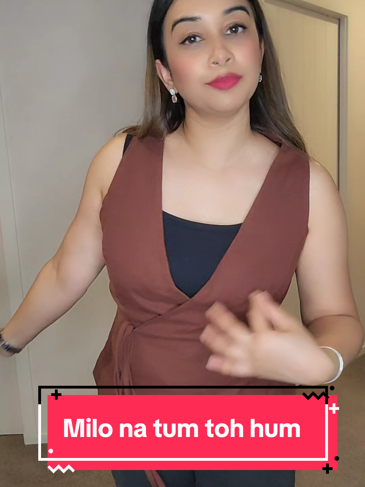 @Kritzzz 🤌💫💜