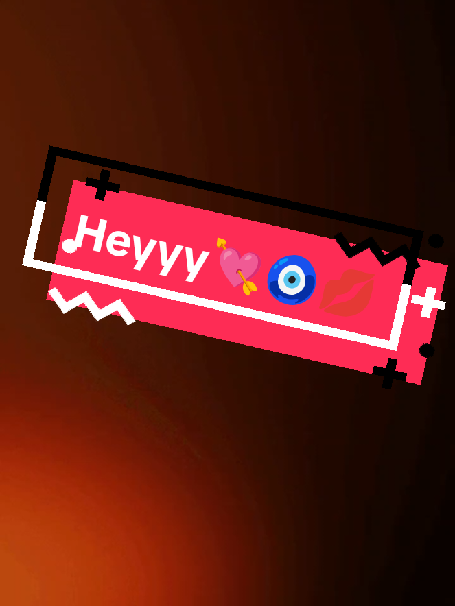 @๐ ๐ ๐ ๐โ๏ธ