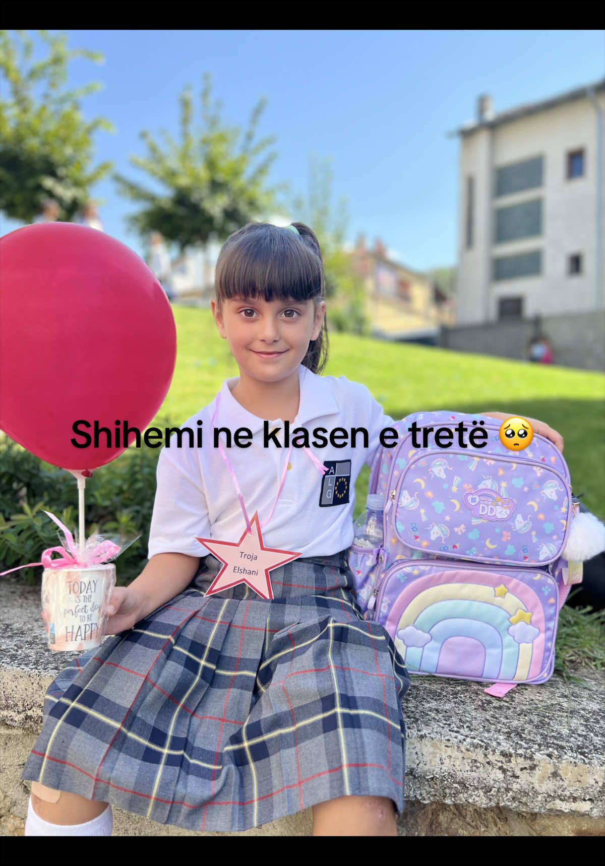 @Blerta Elshani