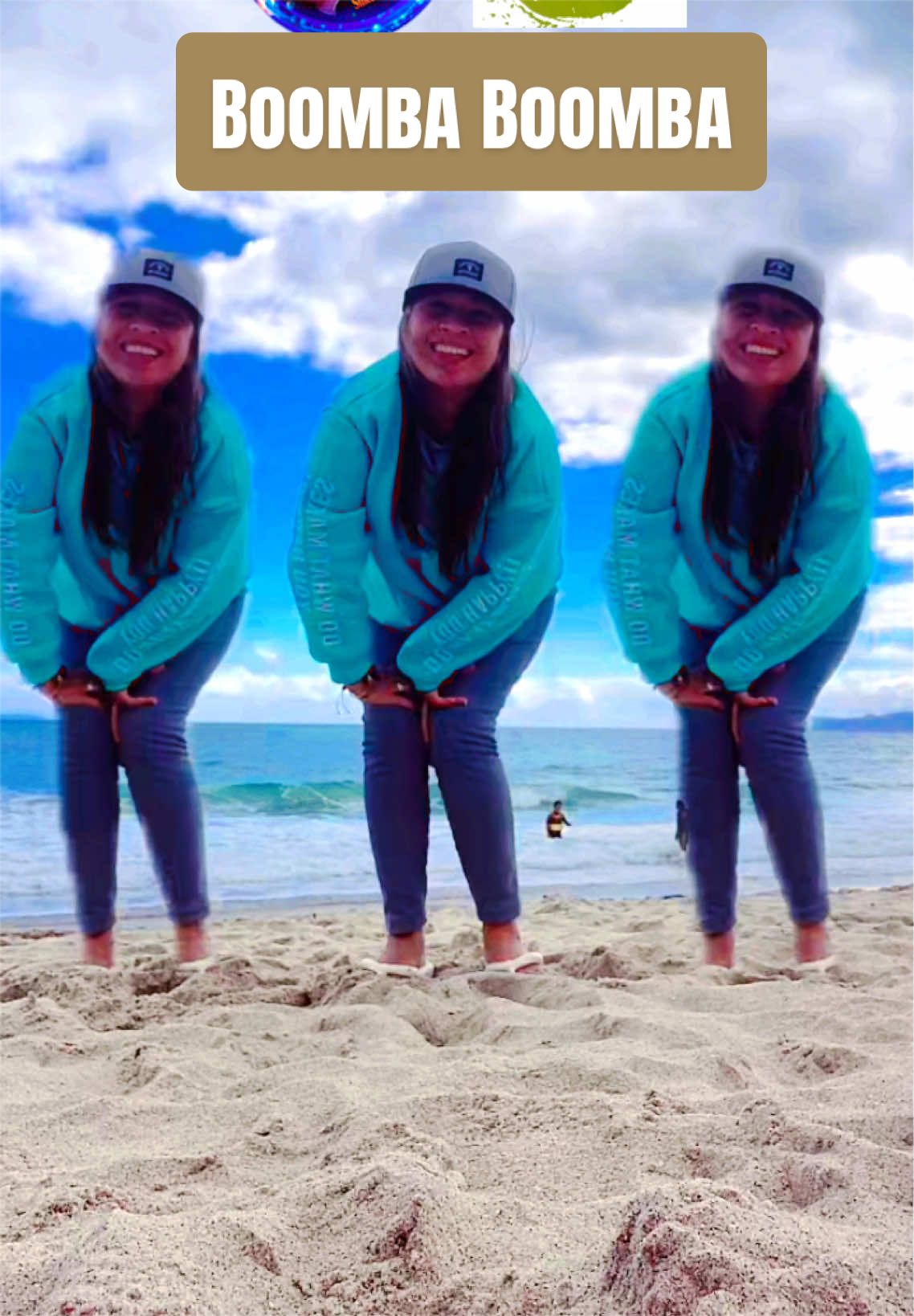 @❤️🔥ATPTs_JZ_Mrs.83❤️🔥