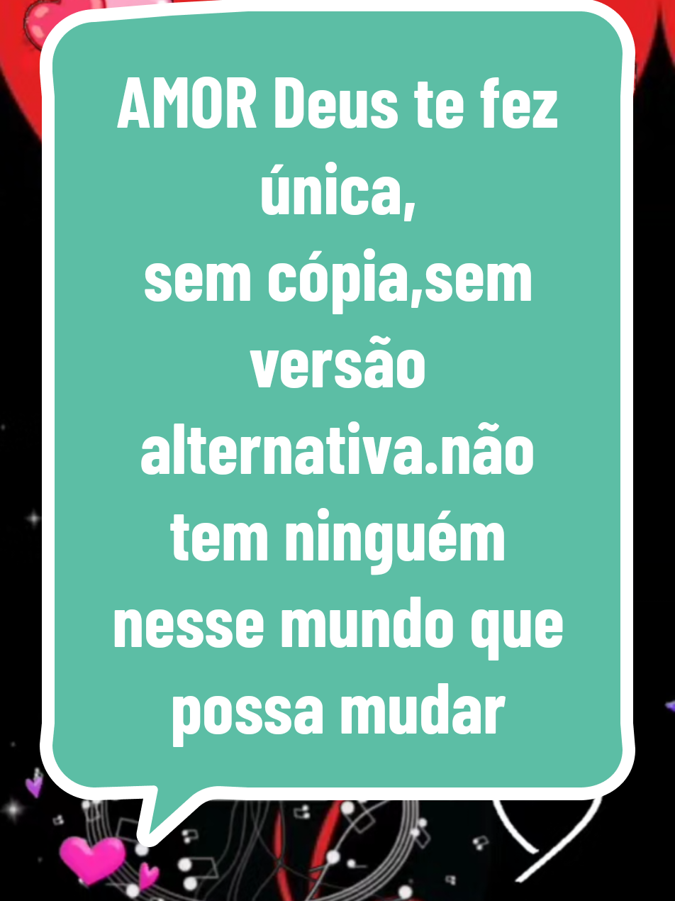 @AMOR ❤️🔥H 🔥OFICIAL