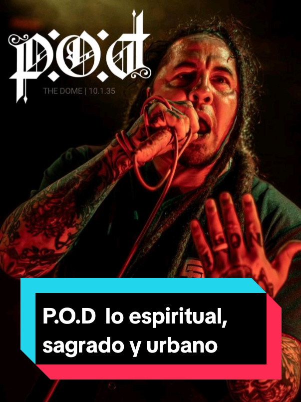 @RíoMísticoSV