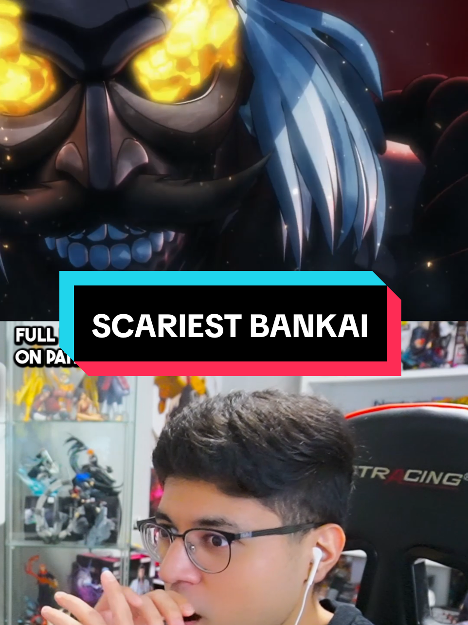 @CrypticBoss