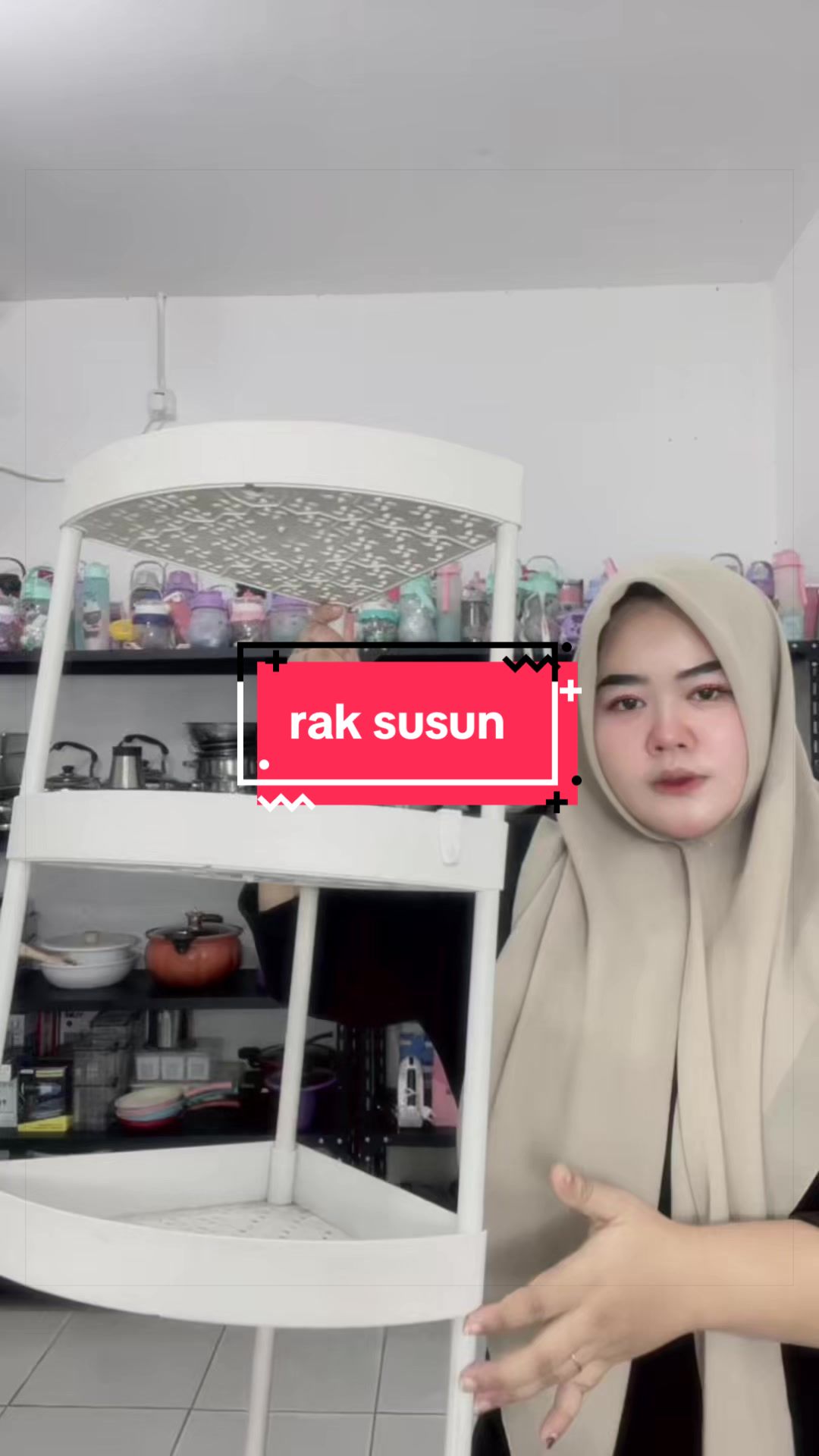 @smallsun