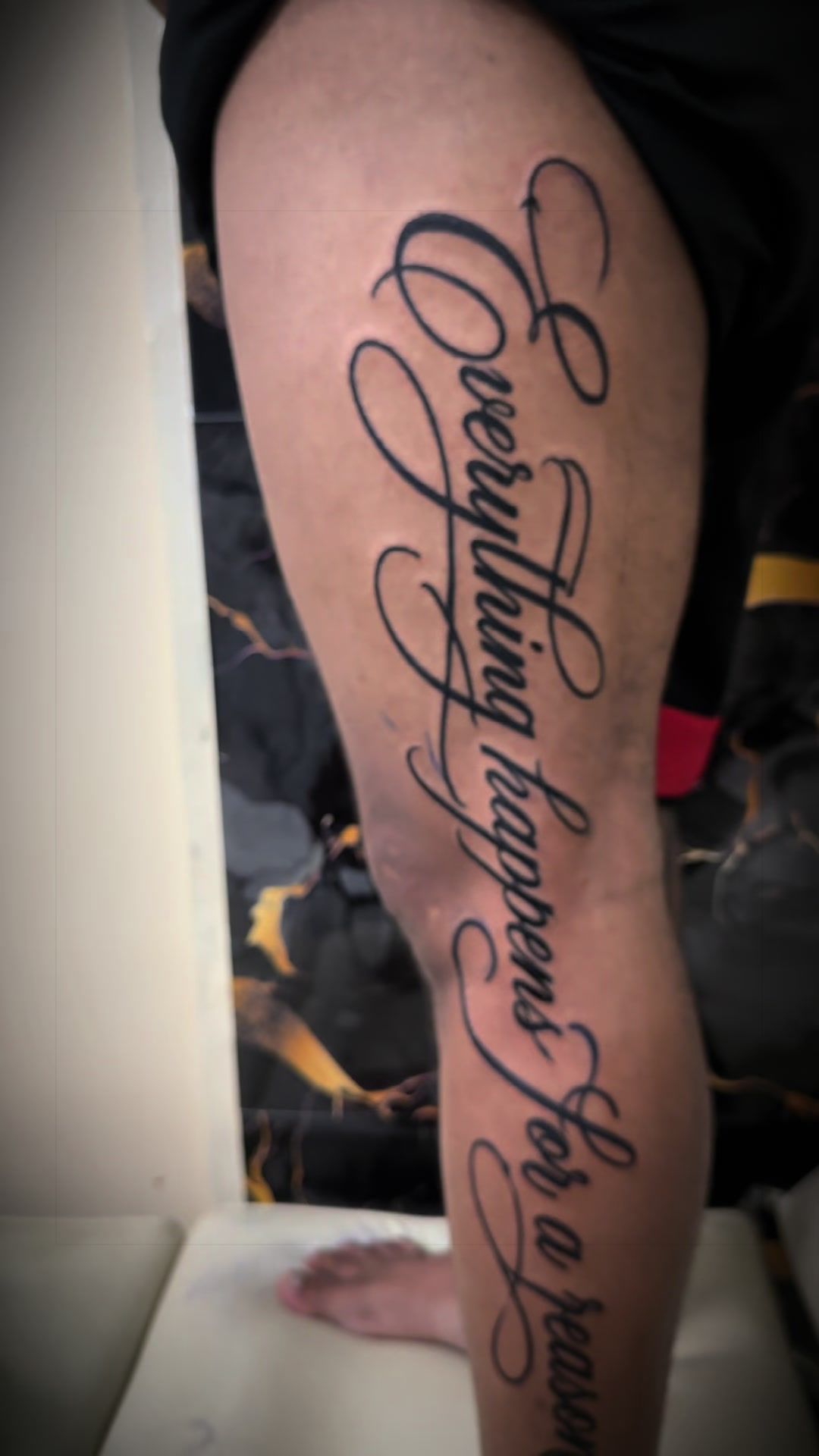 @sunil tattooartist