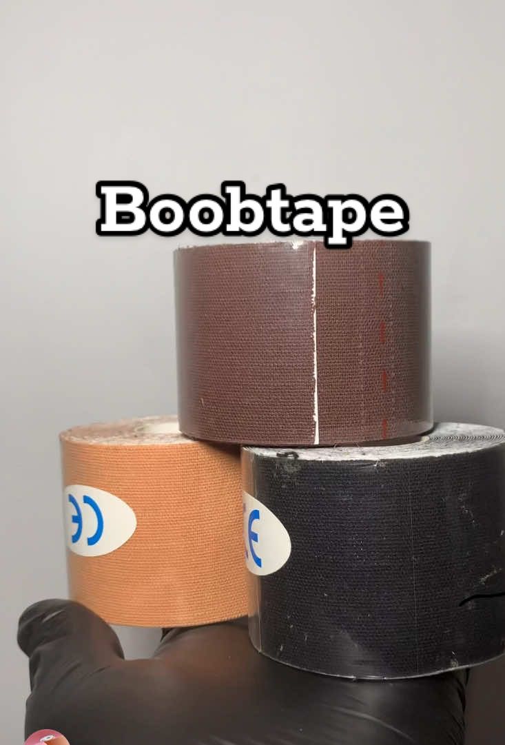 @Boobtape_ph