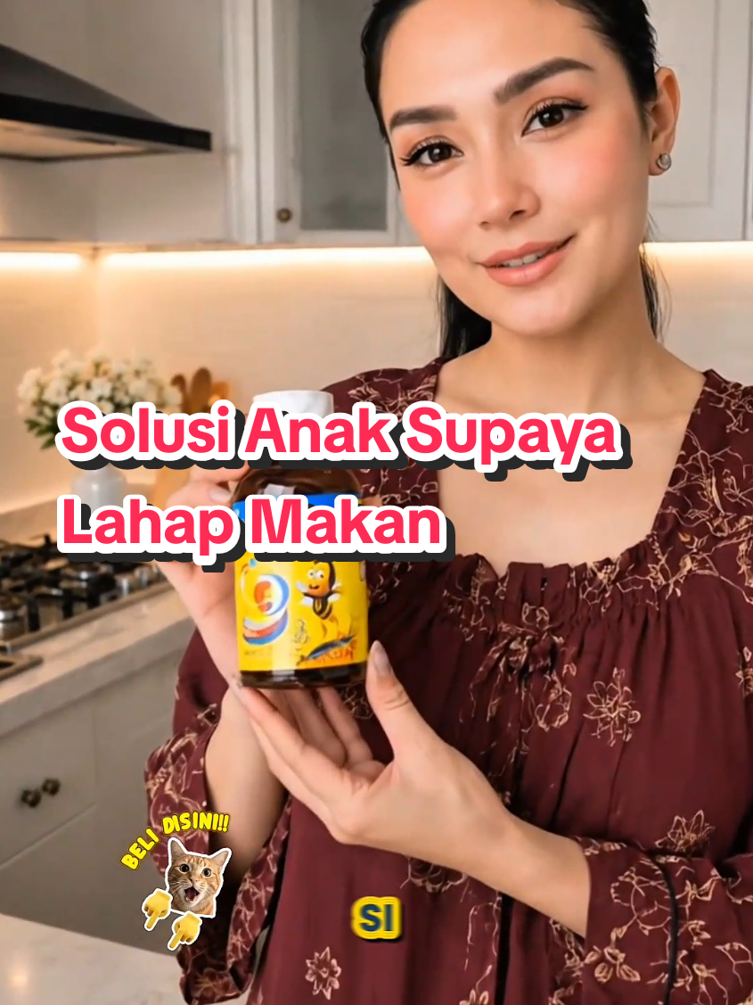 @Arsyad D'boy King