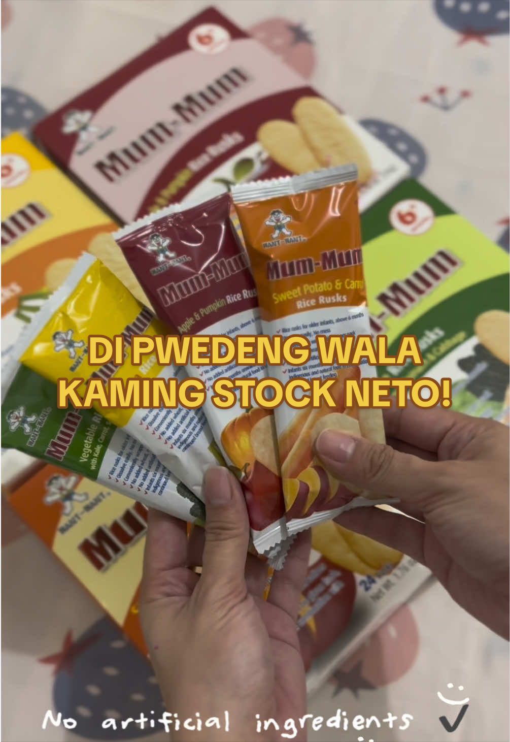 @Gelli | Mom &bull; Food &bull; Travel