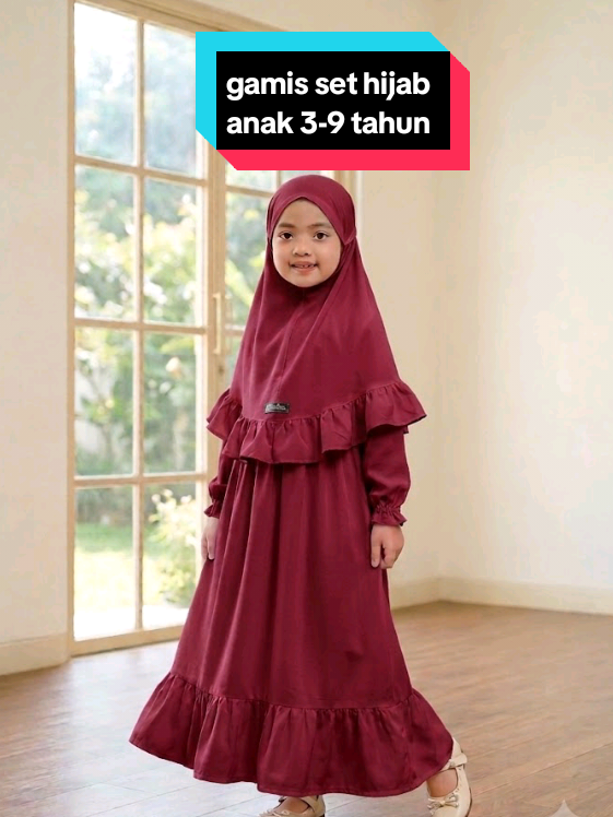 @Suci Ramadhani24