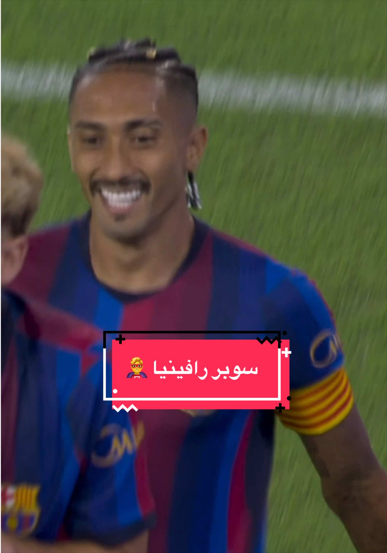@لاليغا بالعربي - LALIGA ARAB