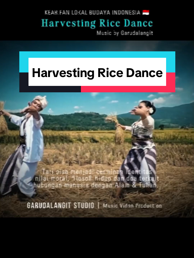 @Garudalangit