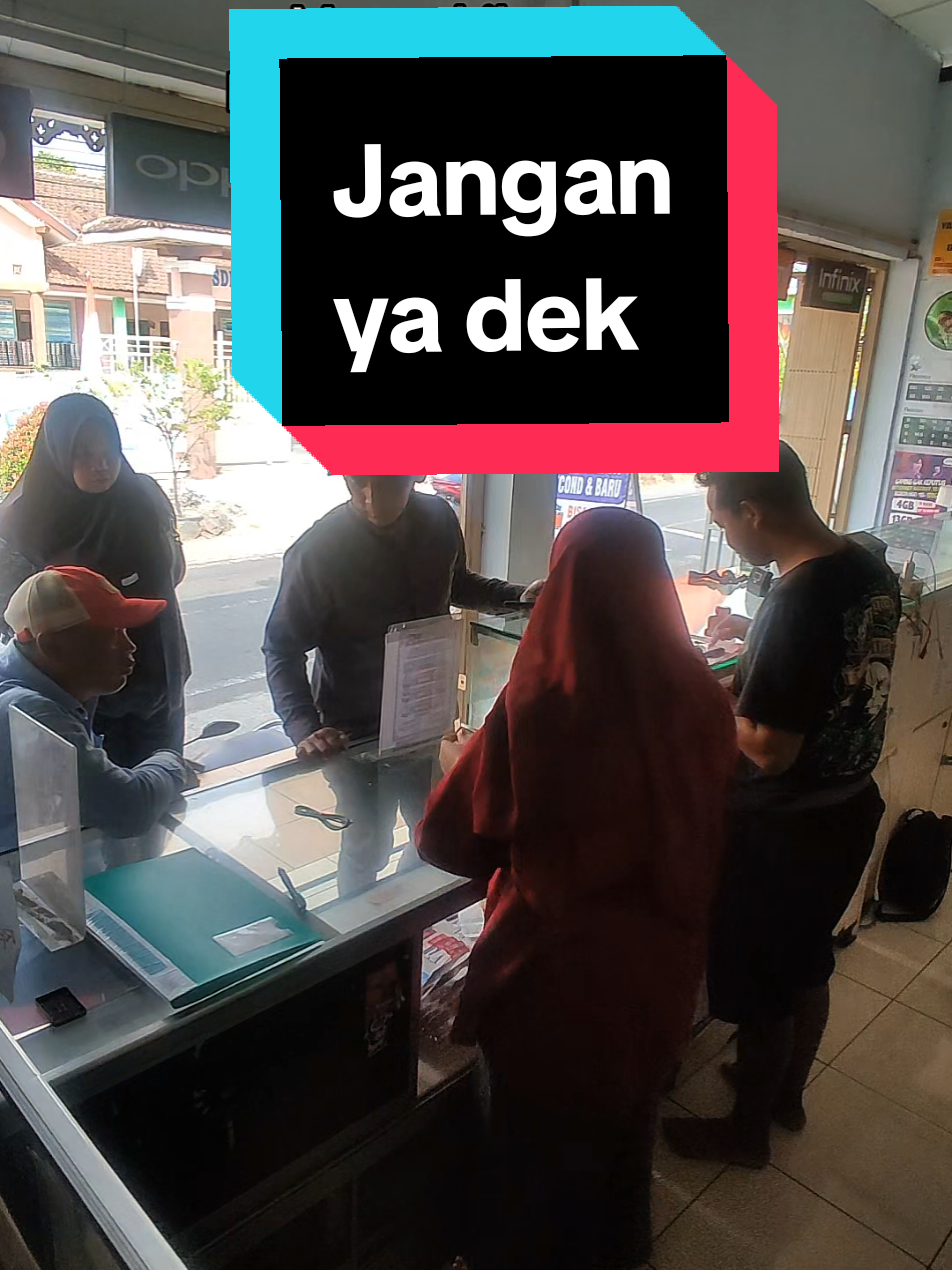@AJI CELL PANDAAN