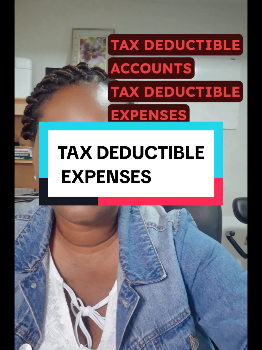 @YEMISI🇨🇦🇨🇦JOIN MY TTK LIVE