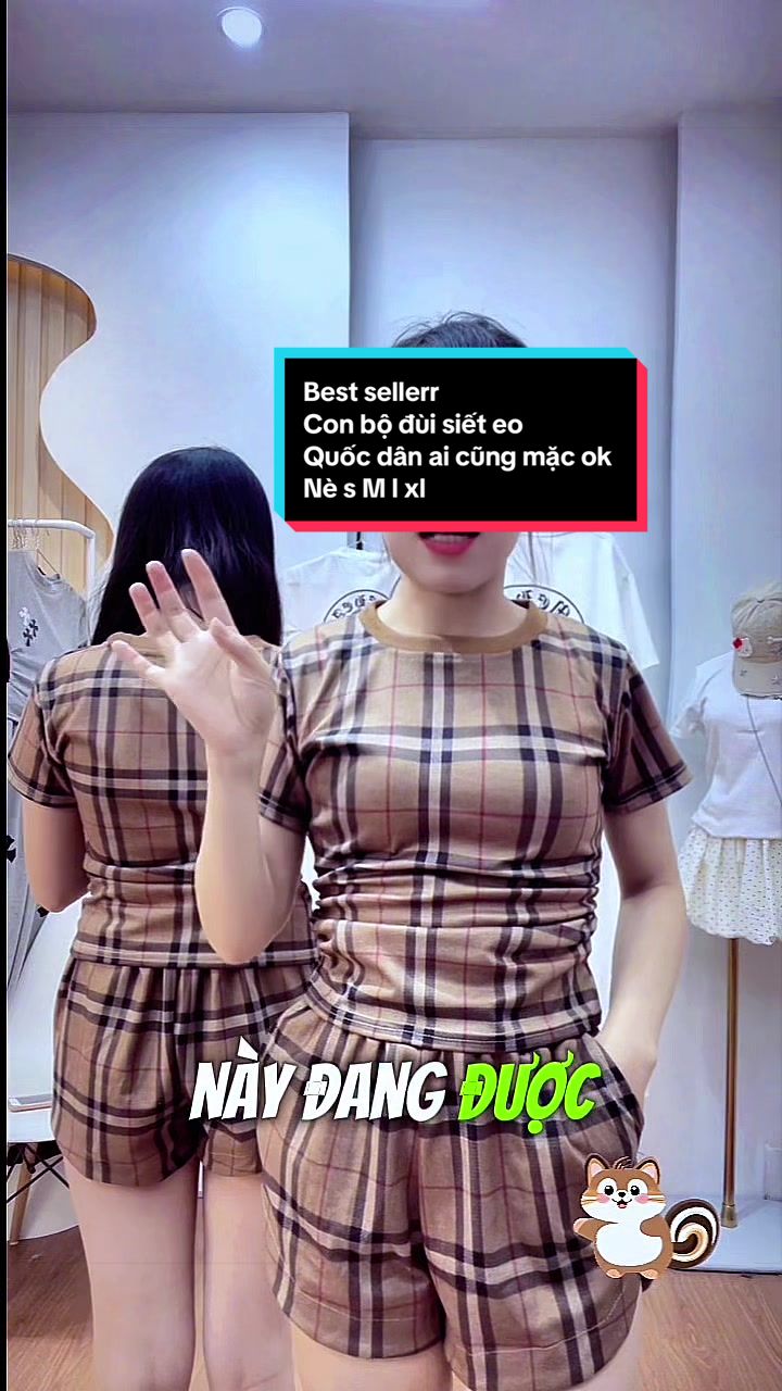 @Xưởng nh&agrave; th&oacute;c