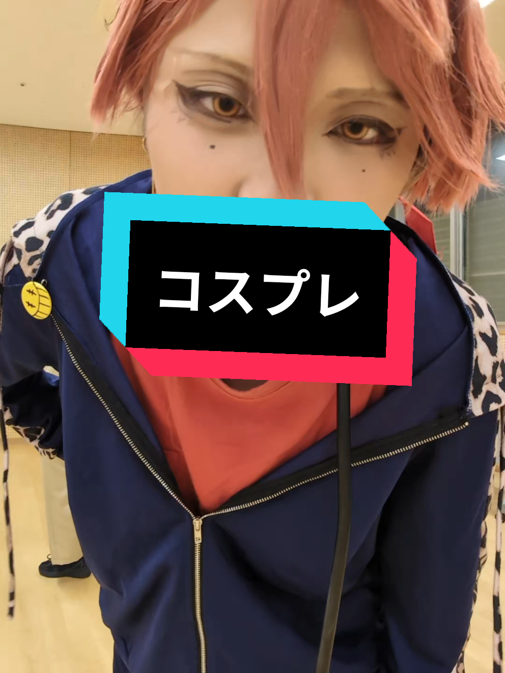 @色巴