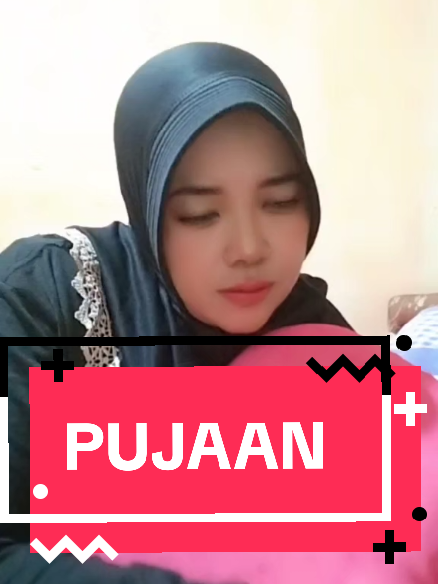 @dawiyah341