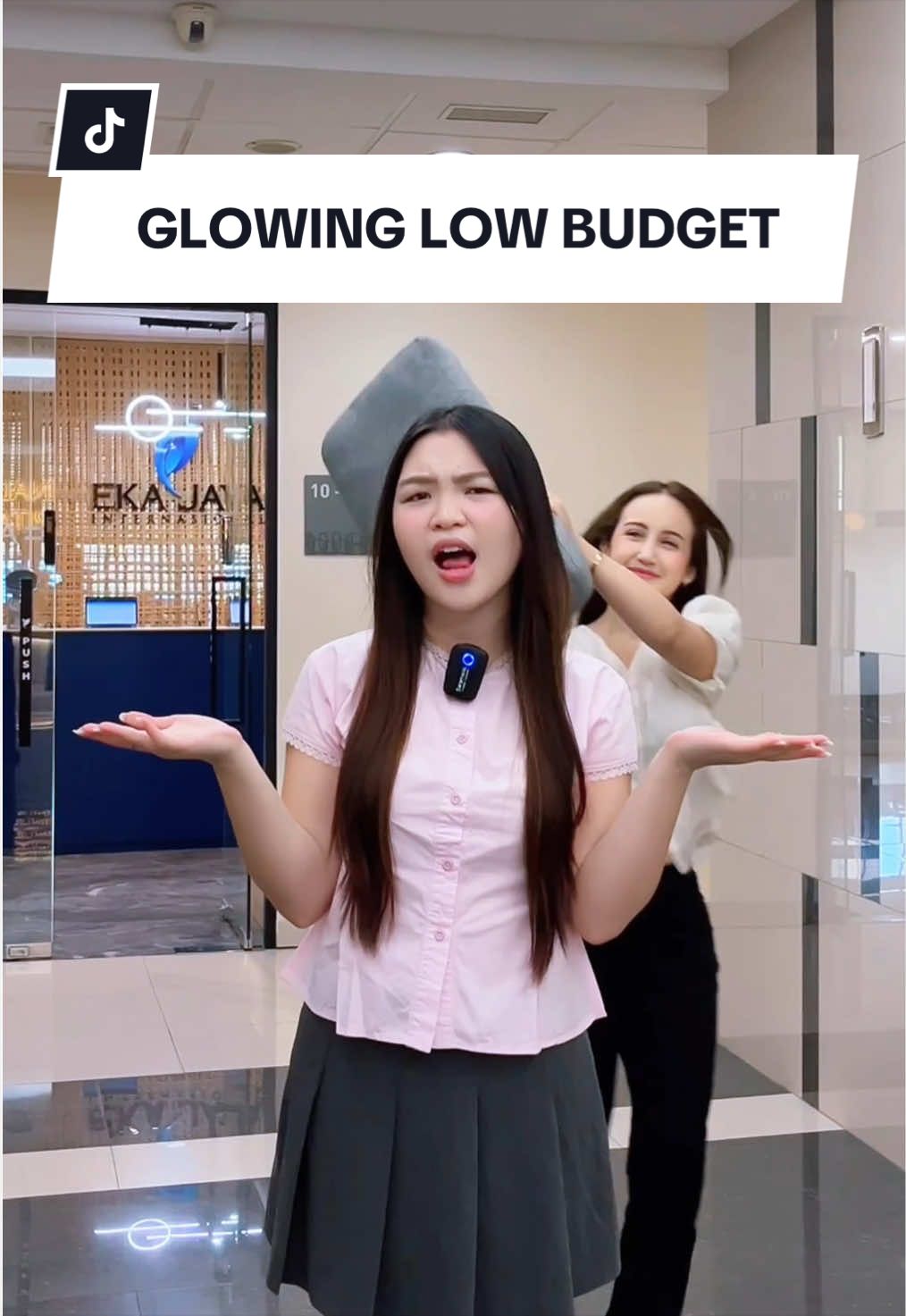 @Official Hanasui Skincare