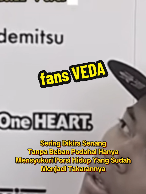 @supadicool
