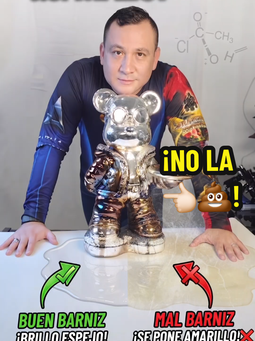 @POLIMERICOS DIAL DE COLOMBIA