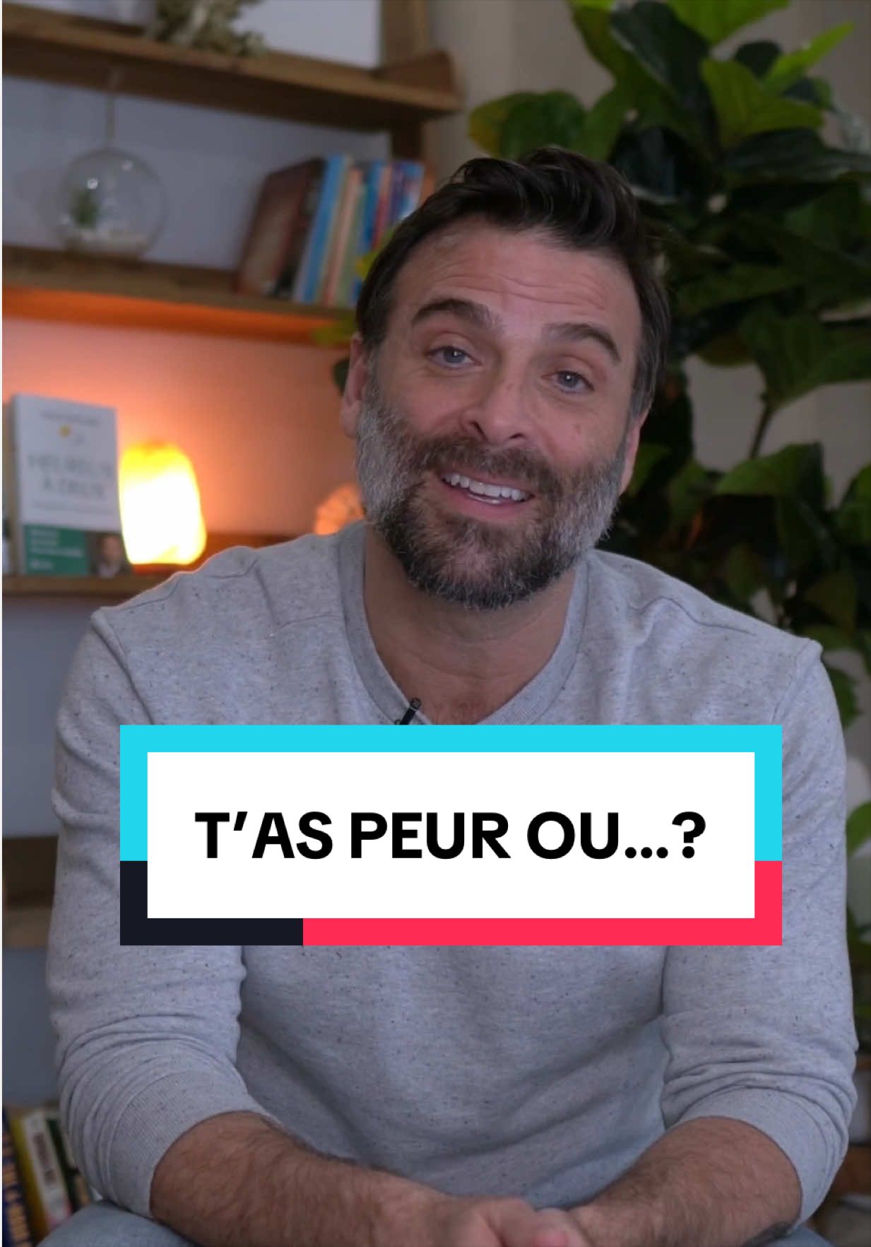 @David Bernard