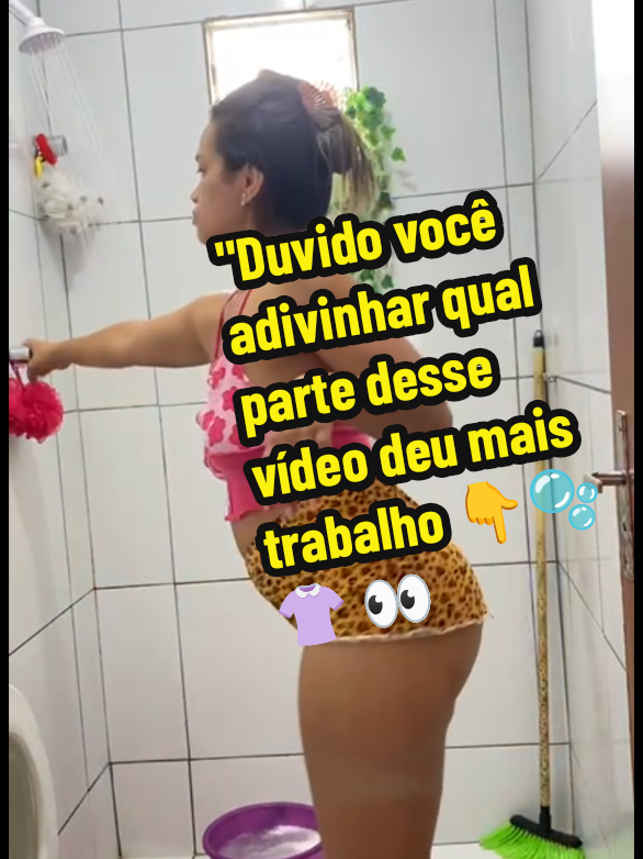@JessykaMorgana