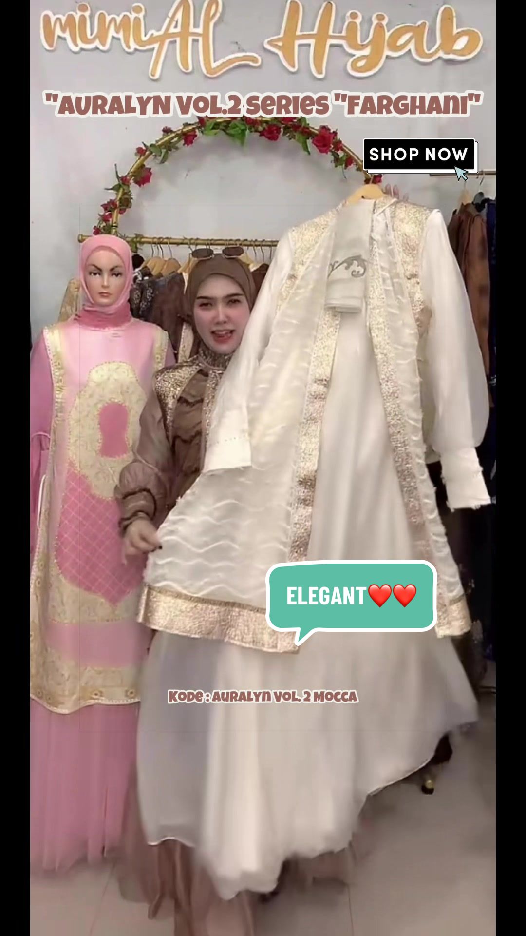 @Mitha_mimiAL