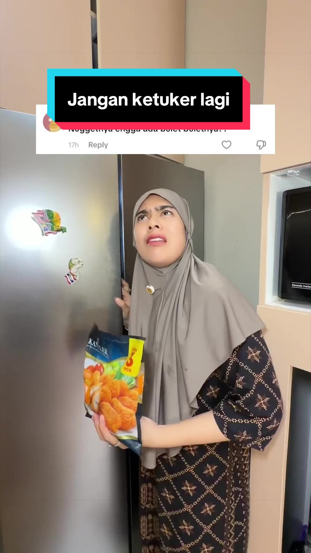 @Ayu Wisya