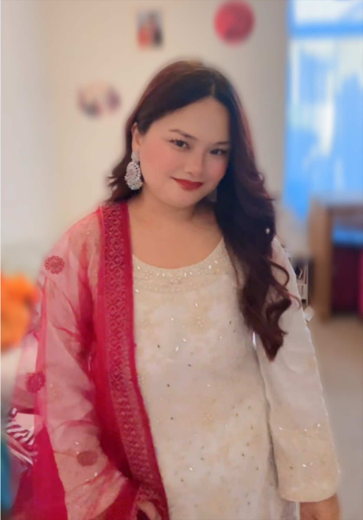@Labina Lama