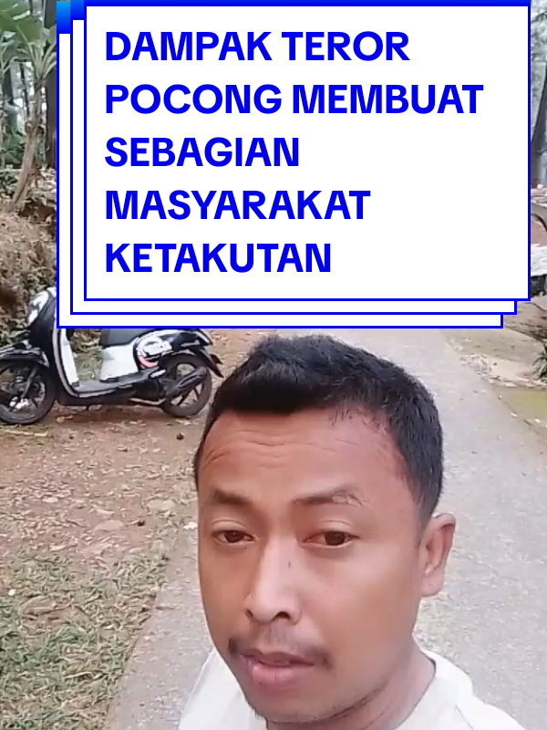@𝗛𝗔𝗡𝗧𝗨 𝗥𝗜𝗠𝗕𝗔👻