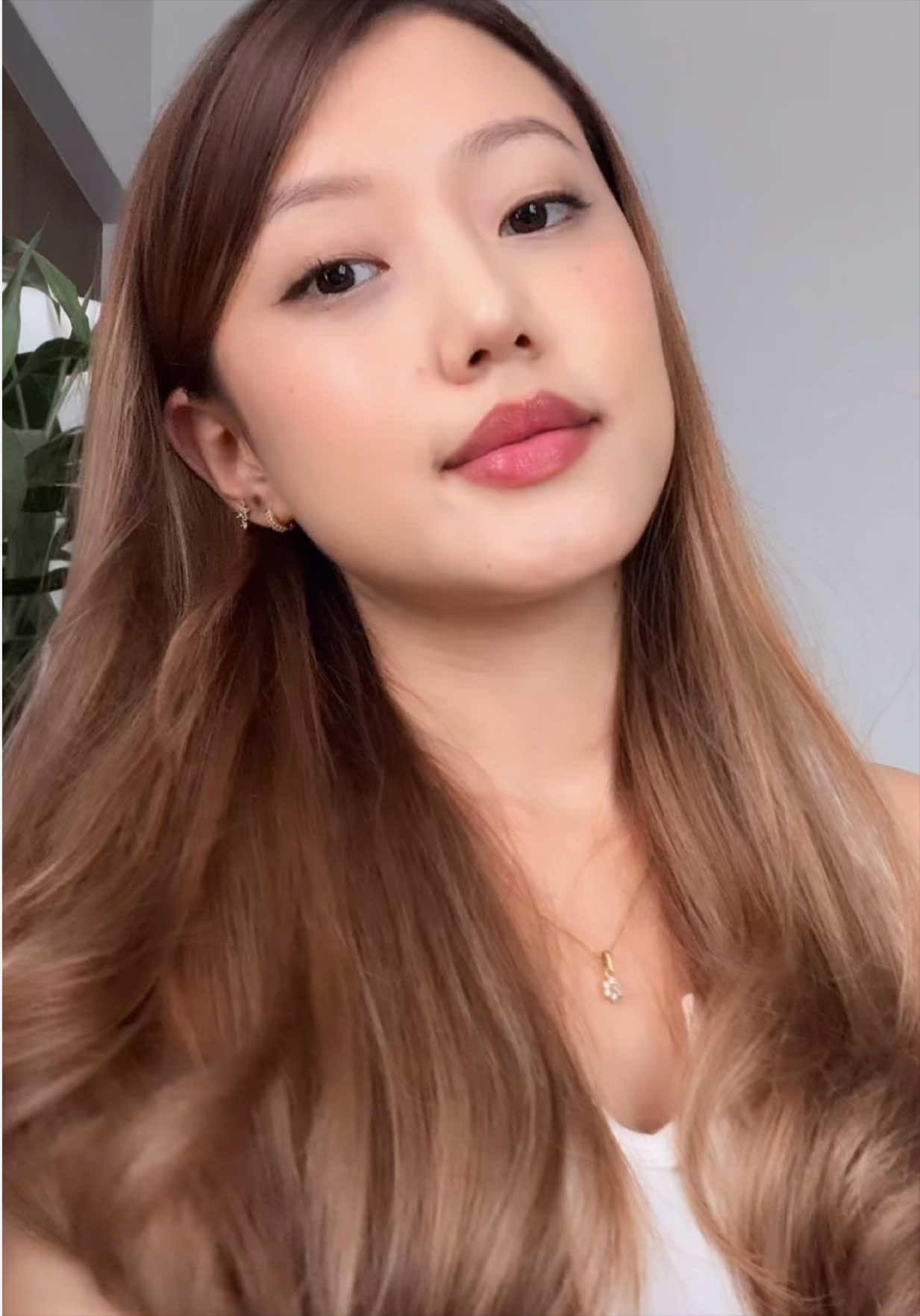 @Sayanuma&ensp;Rai