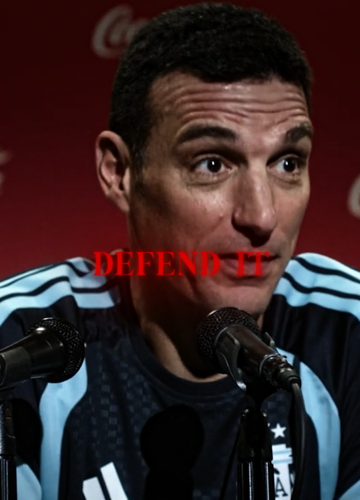 @Bpez_edits7