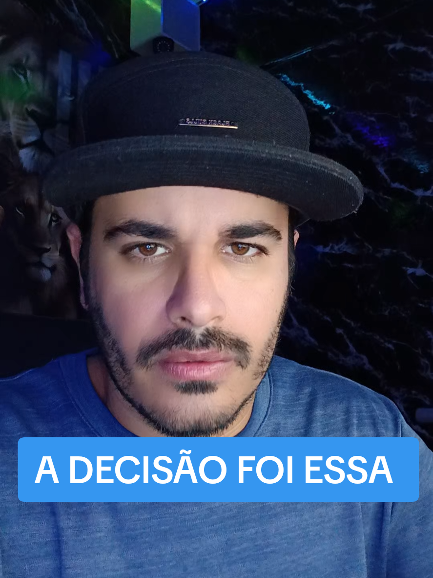 @Leozinho Mix