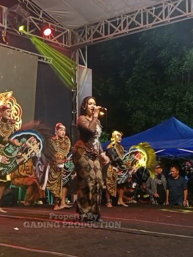 @GADING PRODUCTION YOUTUBE