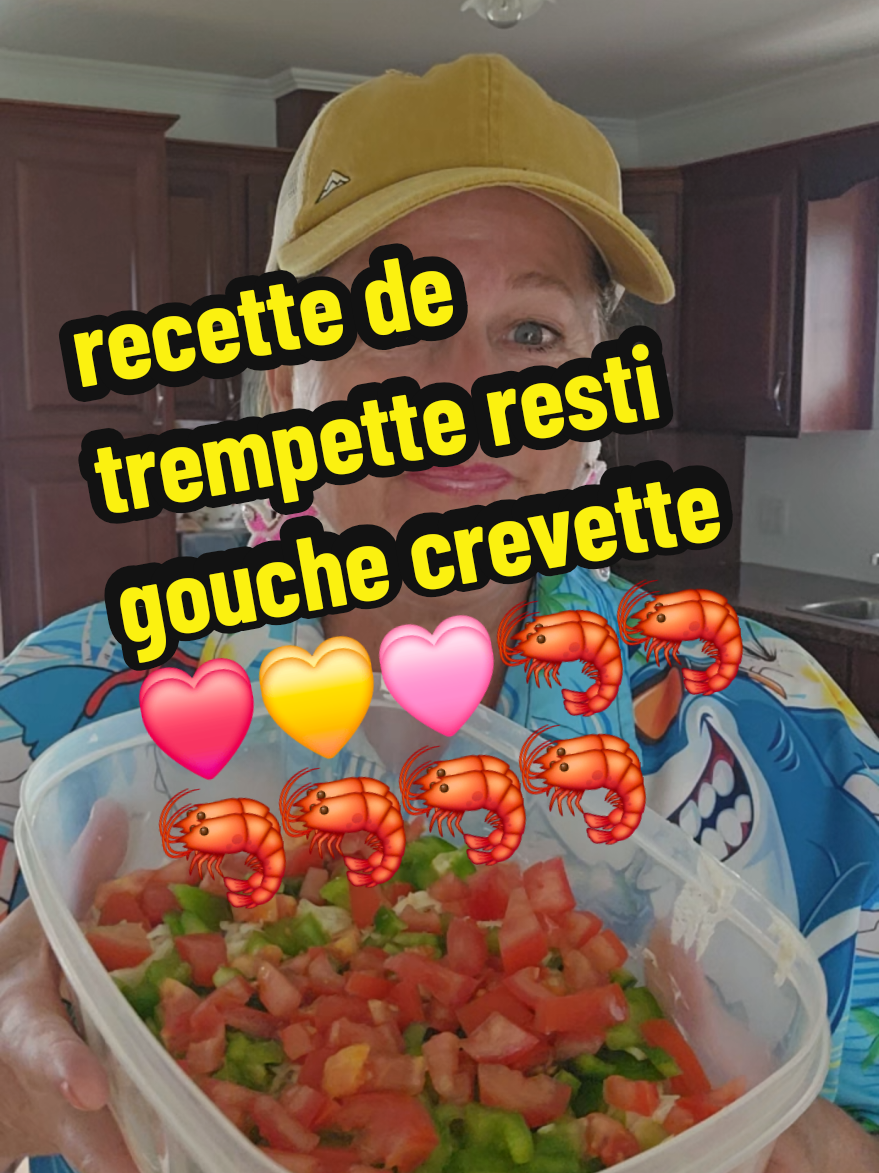 @La gaspésienne