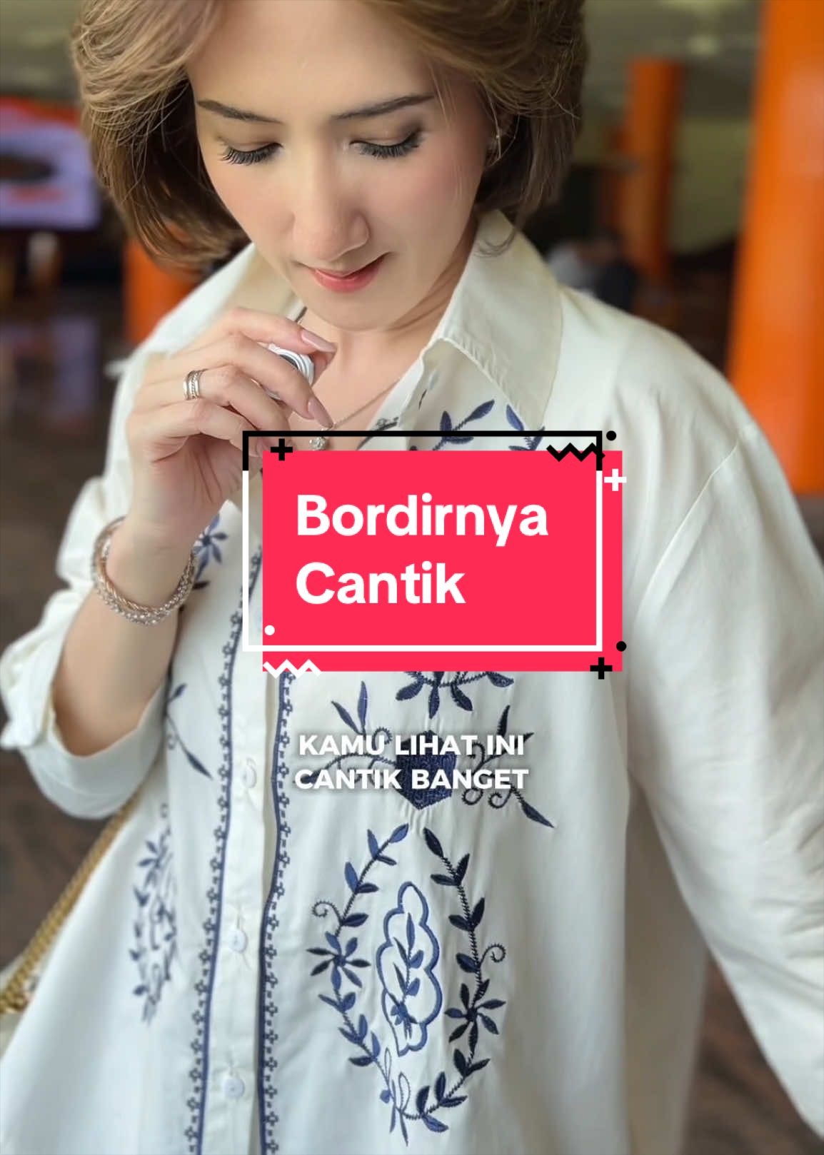 @Enggar Dyah
