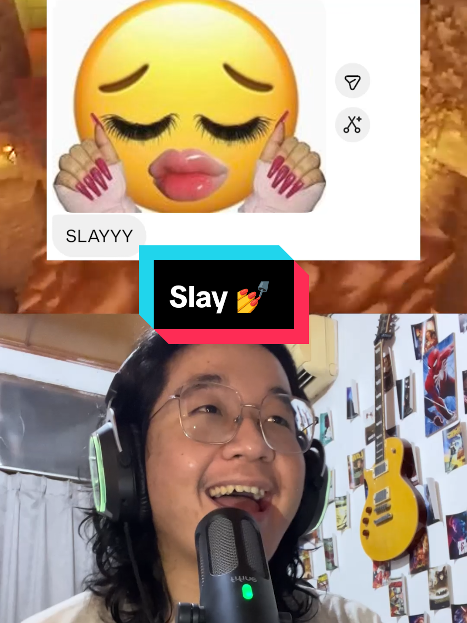@Hezelpowers