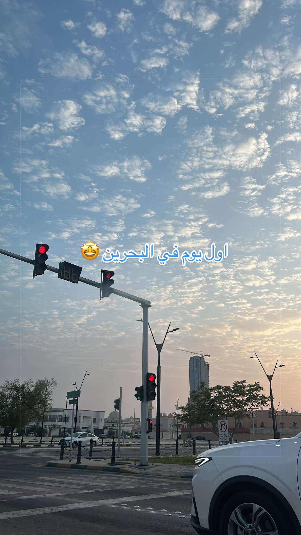 @جوريـ🌷 | Juri