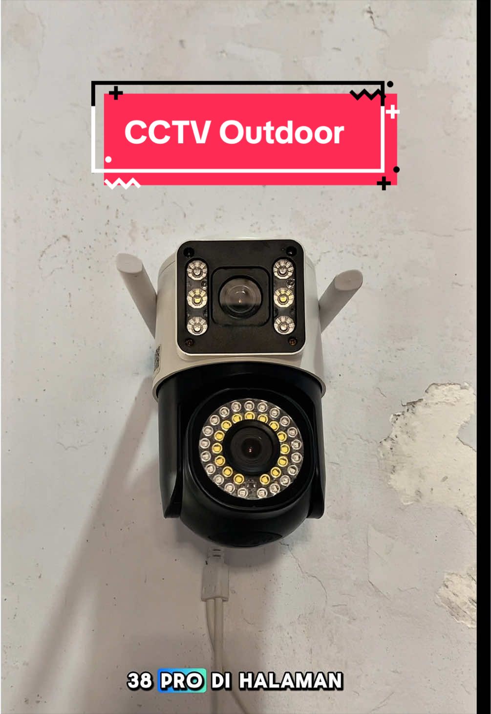 @Go Kreatif CCTV