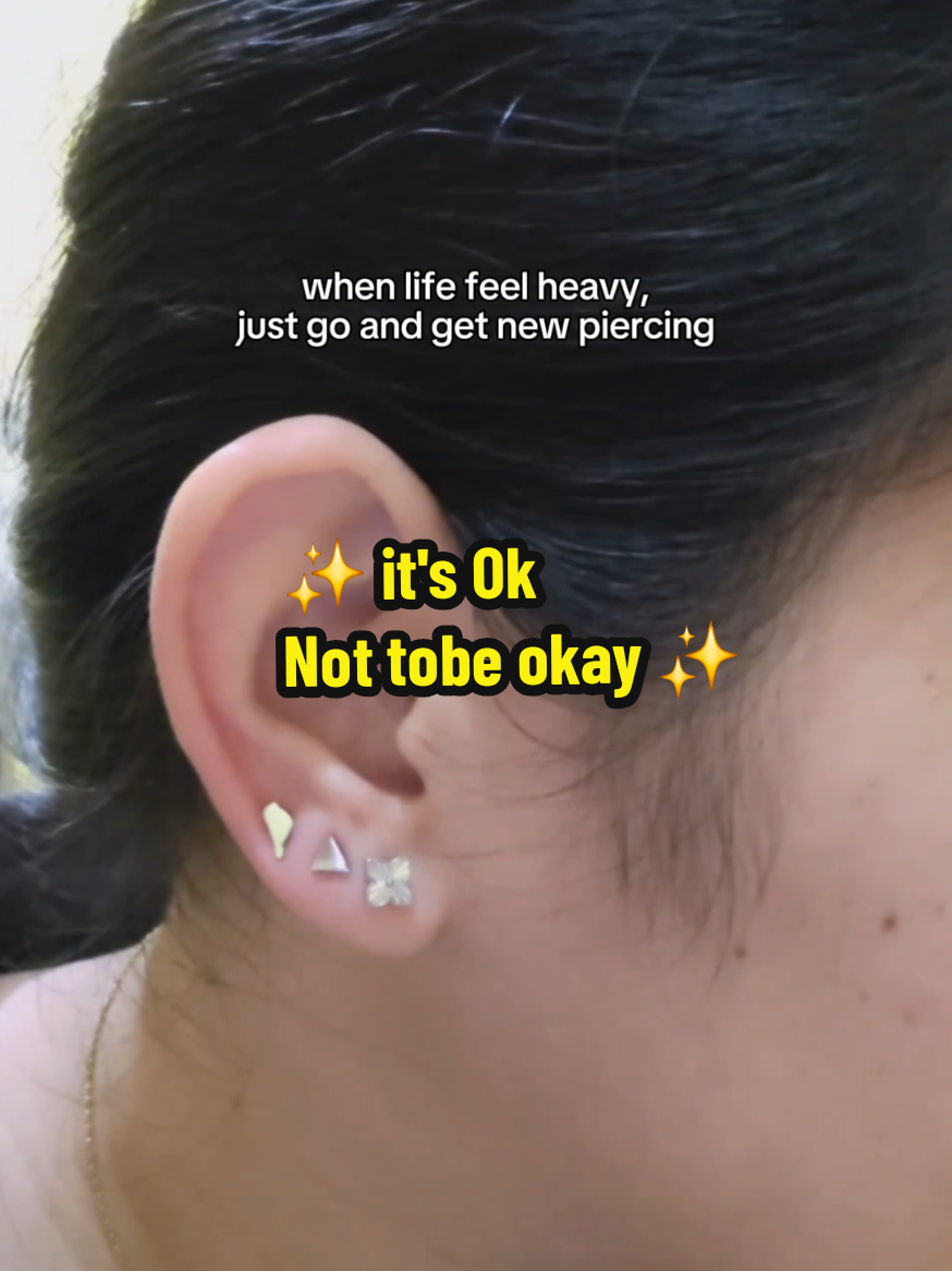 @notyourgirl